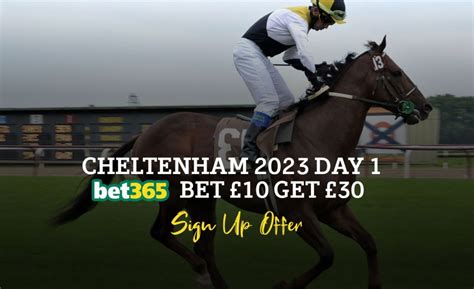 bet365 cheltenham betting|Cheltenham Festival 2023 Betting & Latest Odds .